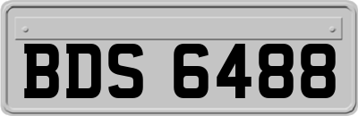 BDS6488