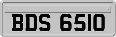 BDS6510