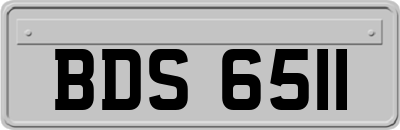 BDS6511