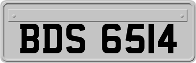 BDS6514