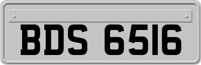 BDS6516