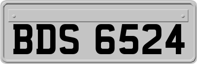 BDS6524