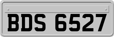 BDS6527