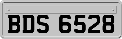 BDS6528