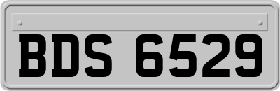 BDS6529