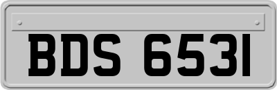 BDS6531