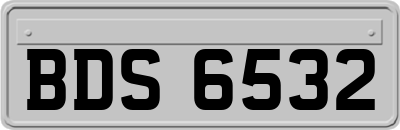 BDS6532