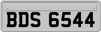 BDS6544