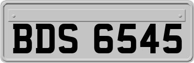BDS6545