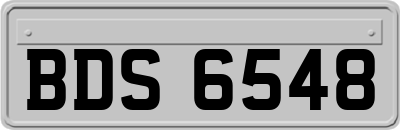 BDS6548