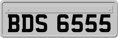 BDS6555