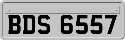 BDS6557