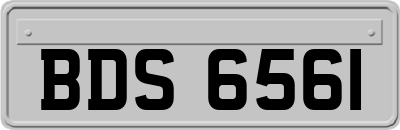 BDS6561
