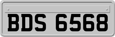 BDS6568