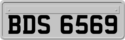 BDS6569