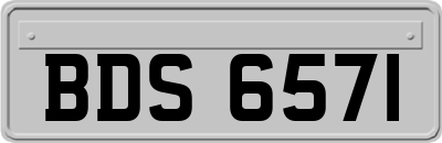 BDS6571