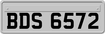 BDS6572