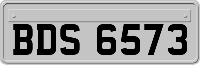BDS6573