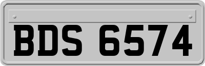 BDS6574