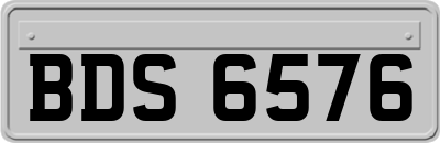 BDS6576