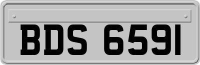 BDS6591