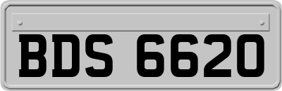 BDS6620