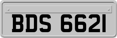 BDS6621