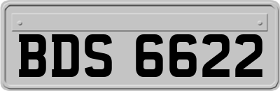 BDS6622