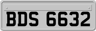 BDS6632