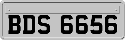BDS6656