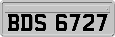 BDS6727