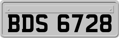 BDS6728