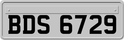 BDS6729