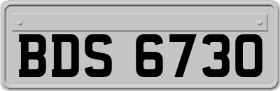 BDS6730