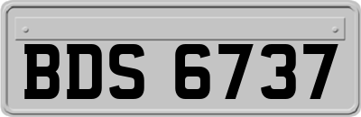 BDS6737