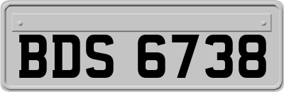 BDS6738