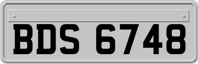 BDS6748