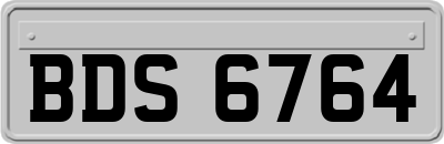 BDS6764