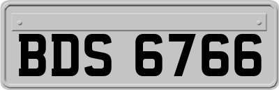 BDS6766