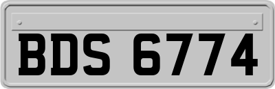 BDS6774