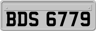 BDS6779