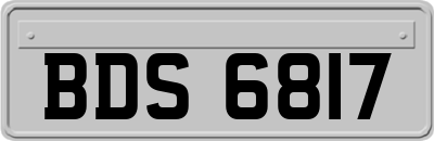 BDS6817