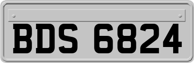 BDS6824