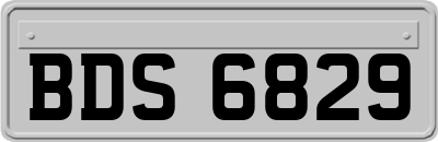 BDS6829