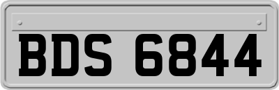 BDS6844