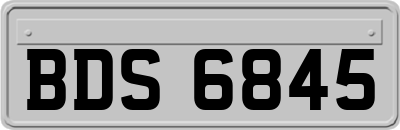 BDS6845