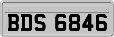 BDS6846