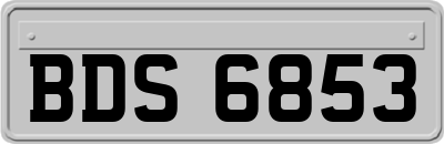 BDS6853