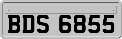 BDS6855