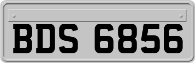 BDS6856
